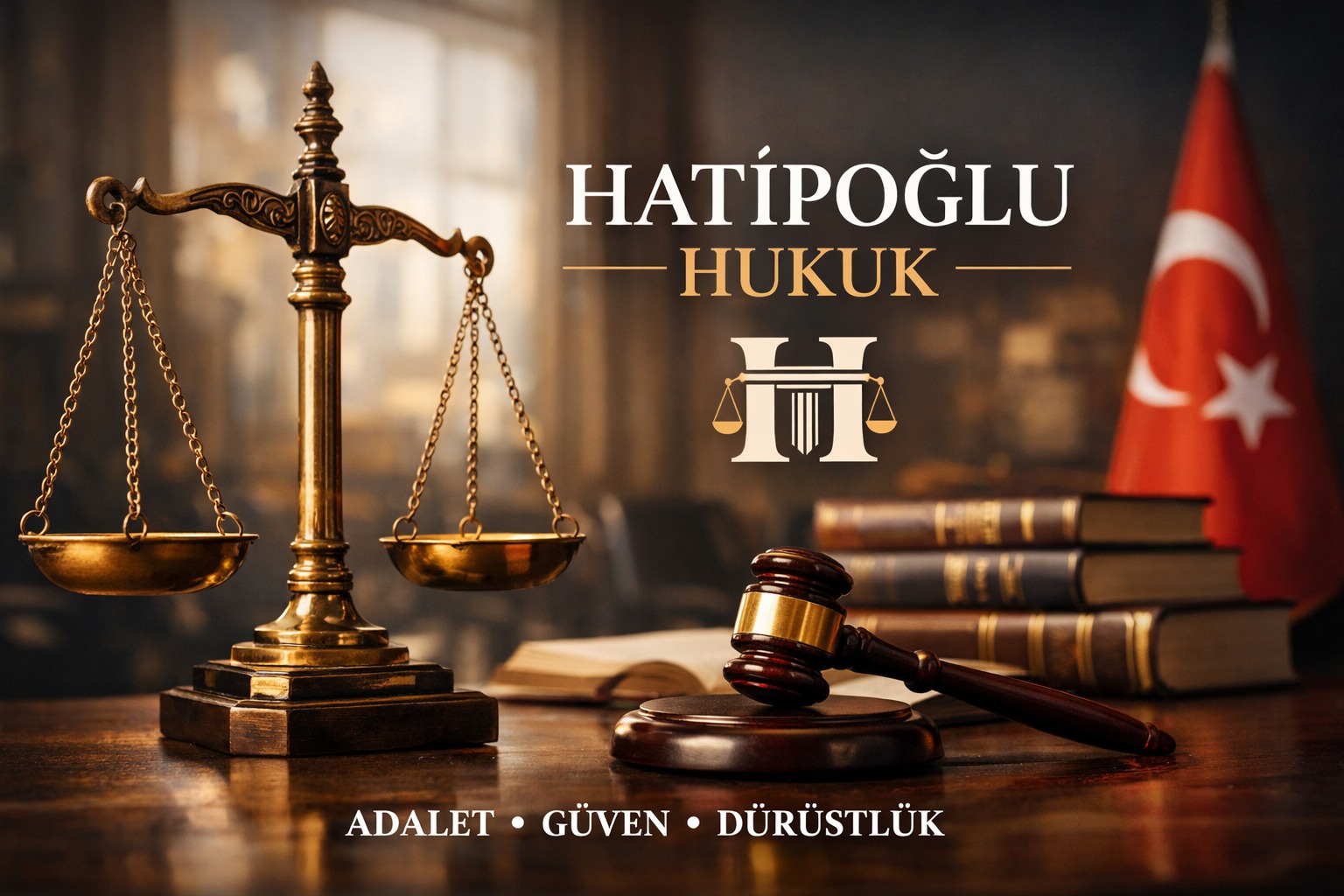 Anlaşmalı Boşanma Davası Nedir?