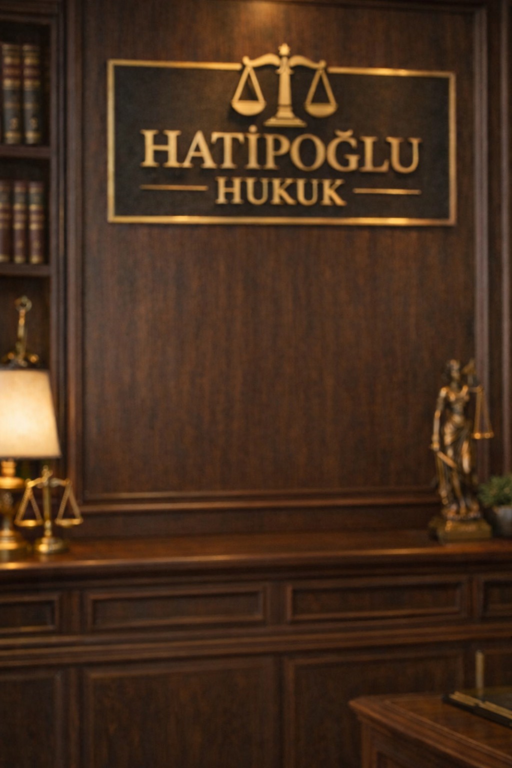 Hakkımızda